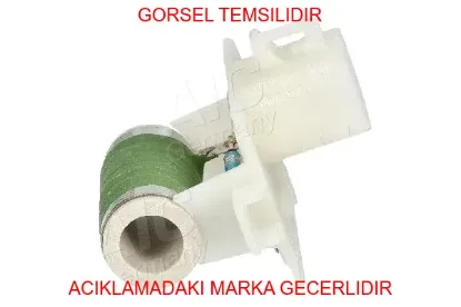 Direnç peugeot  13256565 resmi