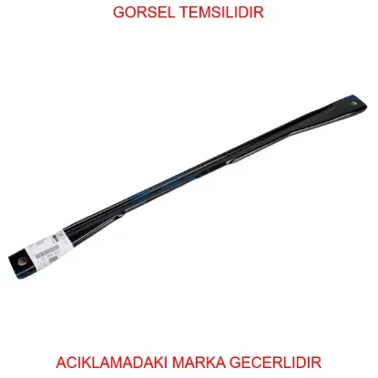 O:gergi kolu peugeot  13259217 resmi