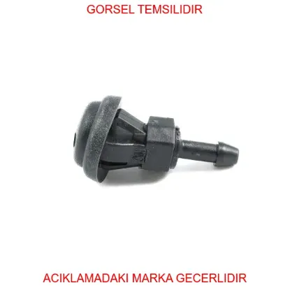 Ar ca yı fıskıy peugeot  13260575 resmi