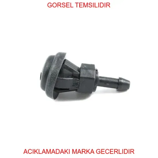 Ar ca yı fıskıy peugeot  13260575 resmi