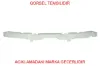 O:ta sönümle peugeot  13264408 resmi