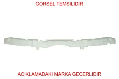 O:ta sönümle peugeot  13264408 resmi