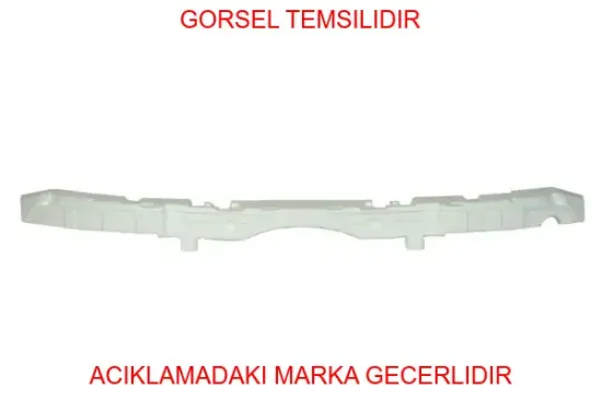 O:ta sönümle peugeot  13264408 resmi