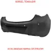 O:ar tampon peugeot  13264420 resmi