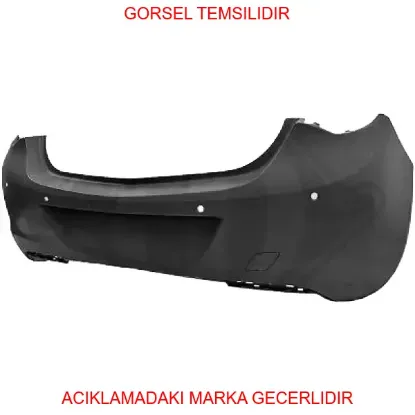 O:ar tampon peugeot  13264420 resmi