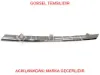 O:ön pnj giyd peugeot  13264449 resmi