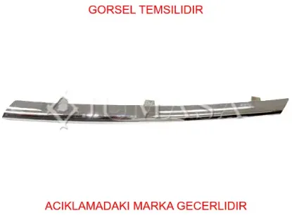 O:ön pnj giyd peugeot  13264449 resmi
