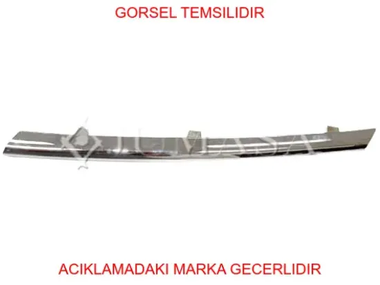 O:ön pnj giyd peugeot  13264449 resmi