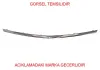 O:ön pnj giyd peugeot  13264456 resmi