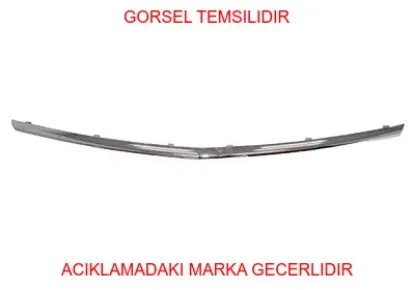 O:ön pnj giyd peugeot  13264456 resmi