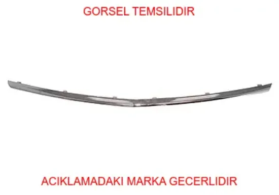 O:ön pnj giyd peugeot  13264456 resmi