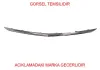 O:ön pnj giyd peugeot  13264457 resmi