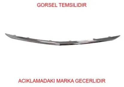 O:ön pnj giyd peugeot  13264457 resmi