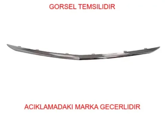 O:ön pnj giyd peugeot  13264457 resmi