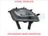 O:sis farı peugeot  13264642 resmi