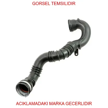 O:hava rakoru 13265280  peugeot resmi