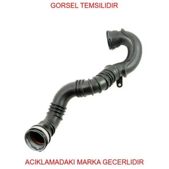 O:hava rakoru 13265280  peugeot resmi