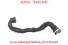 O:hava rakoru 13265281  peugeot resmi