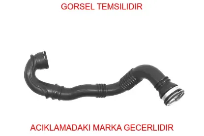 O:hava rakoru 13265281  peugeot resmi