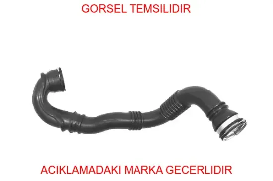 O:hava rakoru 13265281  peugeot resmi