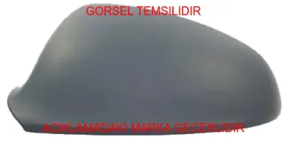 Çıta peugeot  13265451 resmi