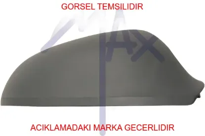 Çıta peugeot  13265452 resmi