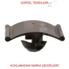 Giydirme peugeot  13265959 resmi