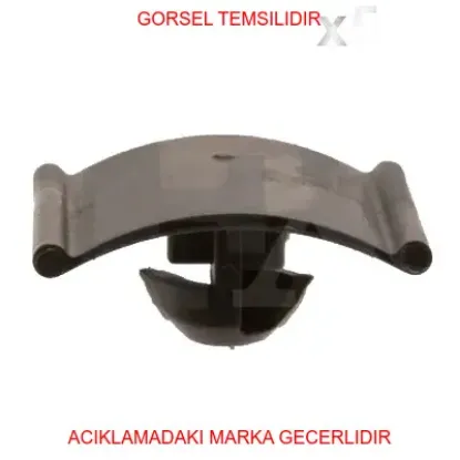 Giydirme peugeot  13265959 resmi