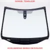 O:ön cam c.grp peugeot  13266890 resmi