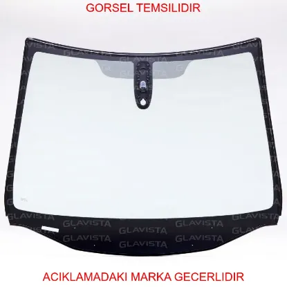 O:ön cam c.grp peugeot  13266890 resmi
