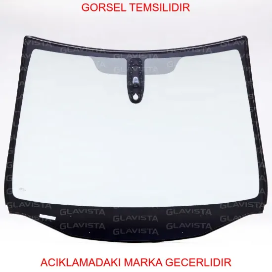 O:ön cam c.grp peugeot  13266890 resmi