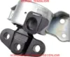 Motor mesnedi peugeot  13267197 resmi
