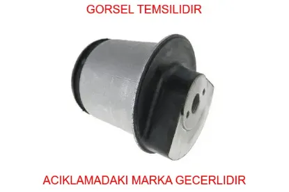 O:mafsal peugeot  13267215 resmi