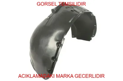 O:ön Pbo Ekran Peugeot 13267677 resmi