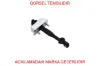 Klt Dili Dayan Peugeot  PEU13270665 resmi