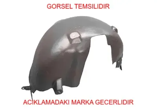 O:ar pbo ekran peugeot  13271415 resmi