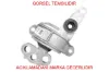 Motor mesnedi peugeot  13271773 resmi