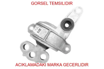 Motor mesnedi peugeot  13271773 resmi