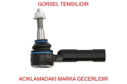 Rotil kiti peugeot  13272000 resmi