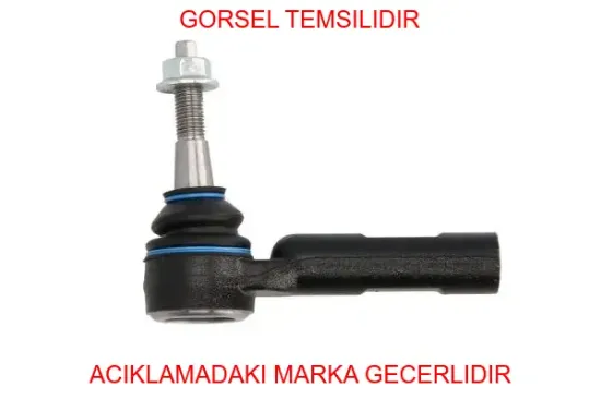 Rotil kiti peugeot  13272000 resmi