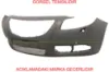 O:ön tampon peugeot  13277151 resmi