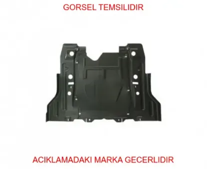 Mt vk ses kesic peugeot  13277346 resmi