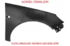 O:ön çamurluk peugeot  13277521 resmi