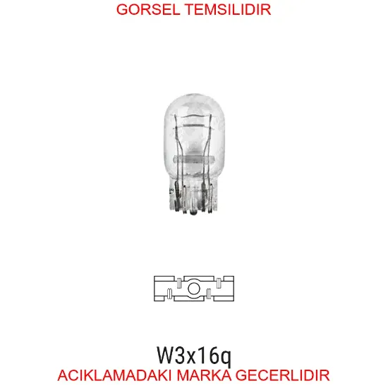 Lamba peugeot  13278000 resmi