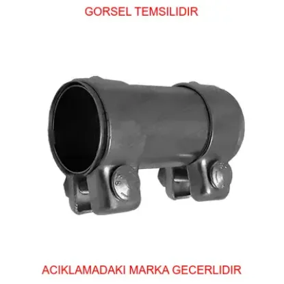 Kelepçe peugeot  13278369 resmi