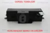 Yb hidr pompa peugeot  13279362 resmi