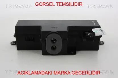 Yb hidr pompa peugeot  13279362 resmi