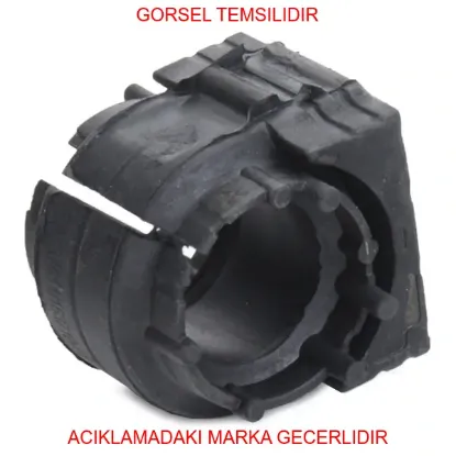 Çubuk yatakları peugeot  13281782 resmi