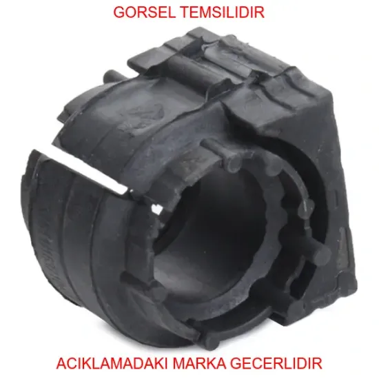 Çubuk yatakları peugeot  13281782 resmi