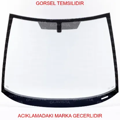O:ön cam c.grp peugeot  13283516 resmi